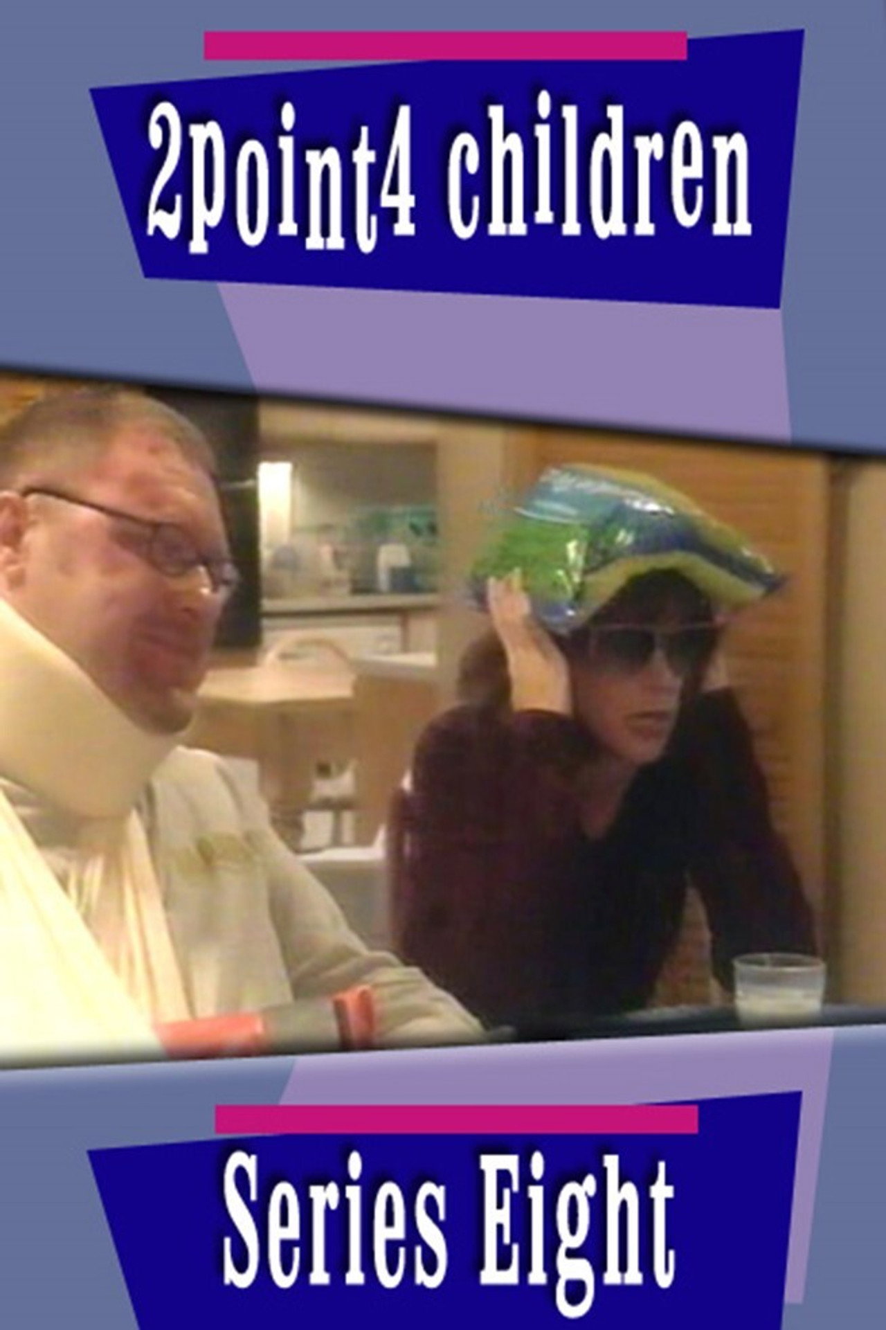 Season 8