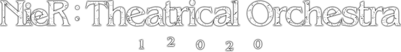 enlarged Logo 0
