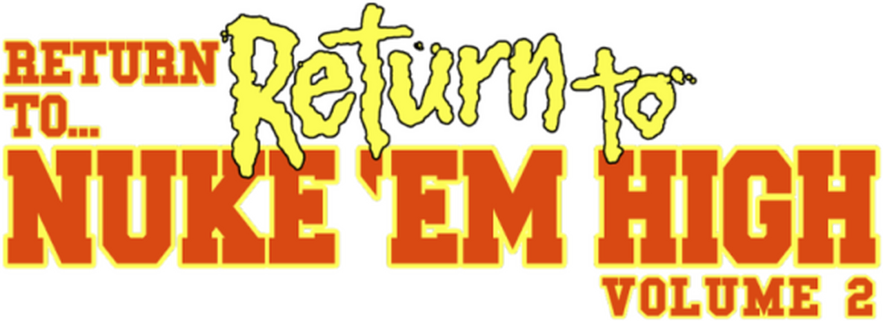 enlarged Logo 0