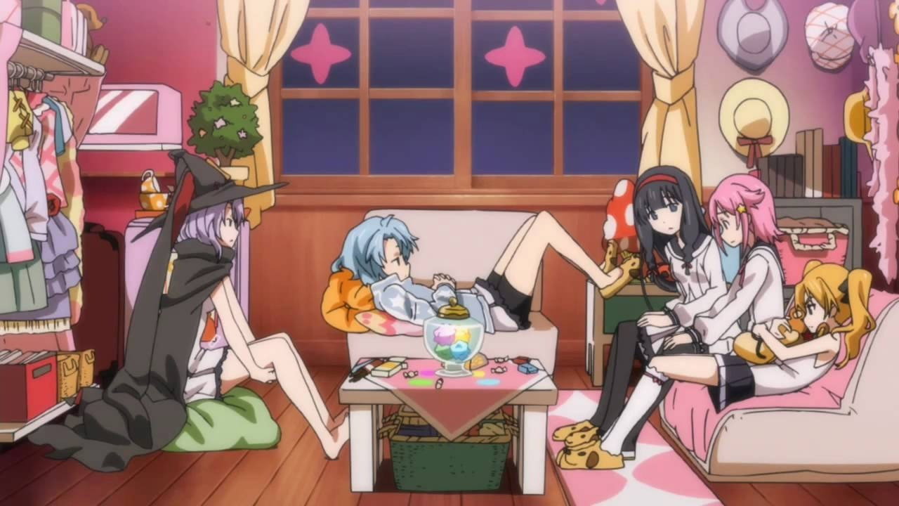 Episode 3