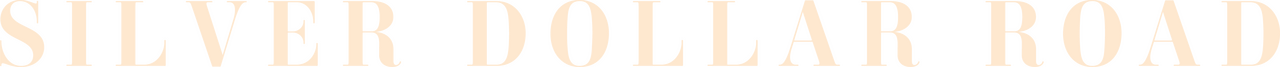enlarged Logo 0