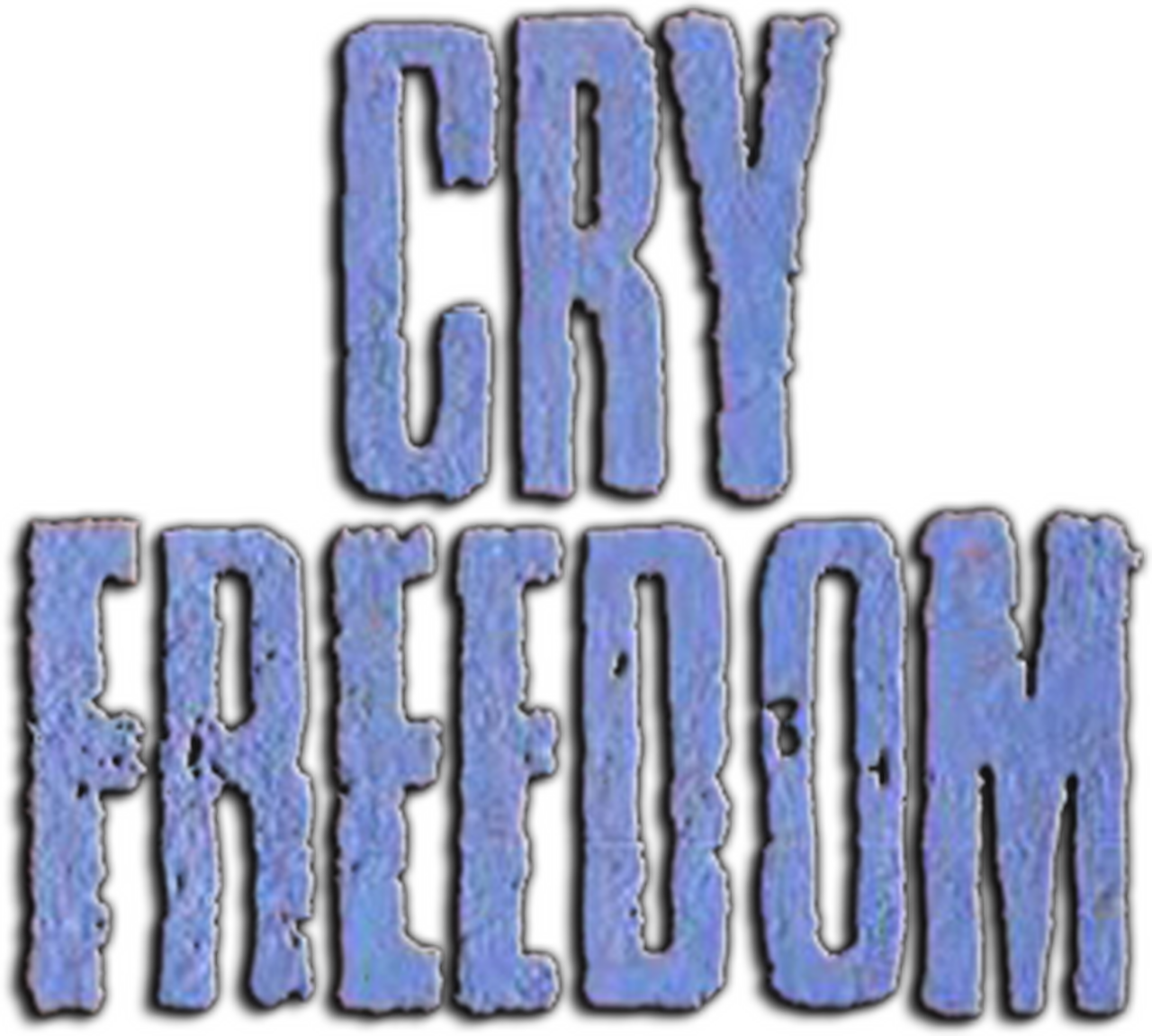 enlarged Logo 0