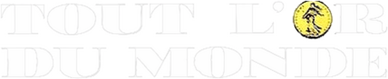enlarged Logo 0
