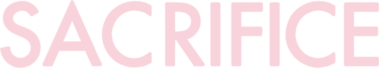 enlarged Logo 0