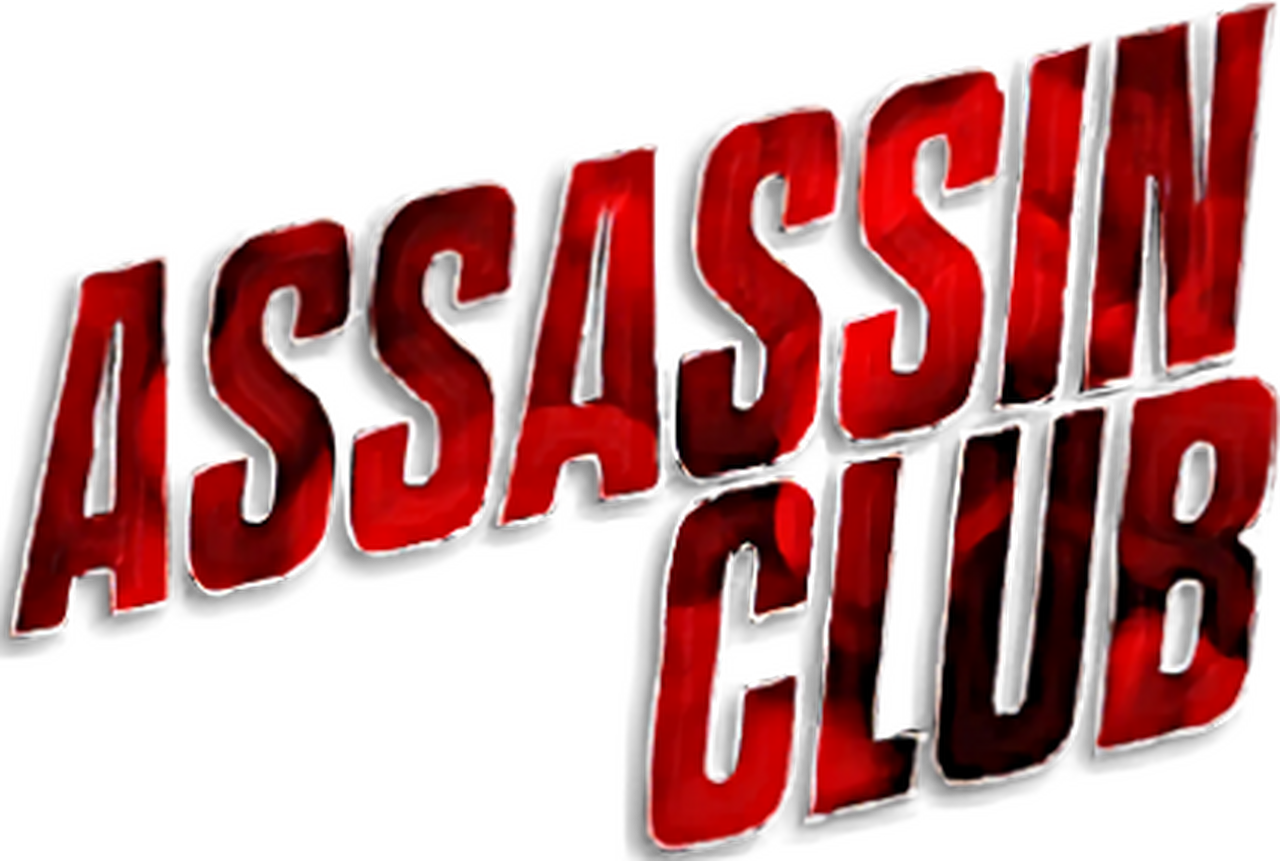 enlarged Logo 0
