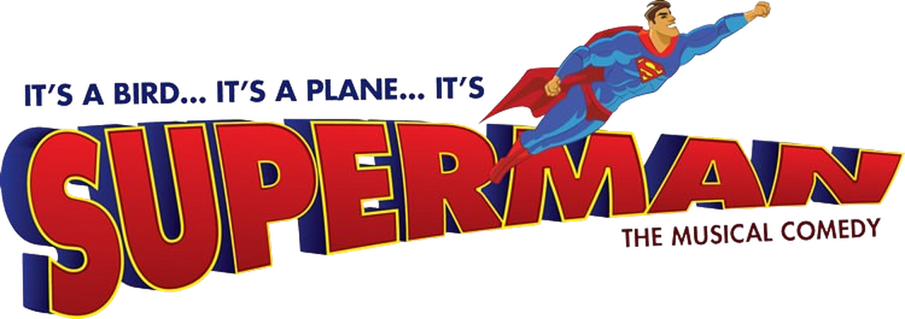 enlarged Logo 0