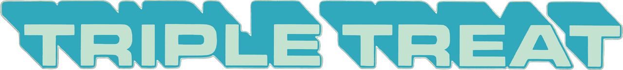 enlarged Logo 0