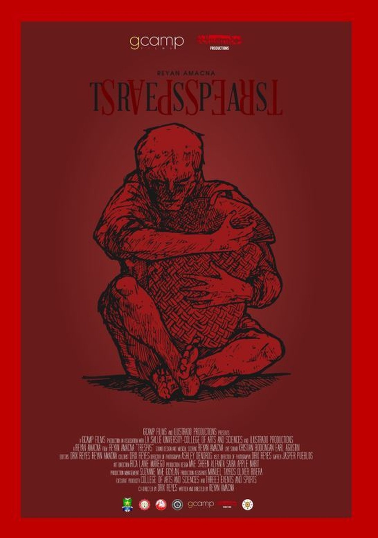 enlarged Poster 0