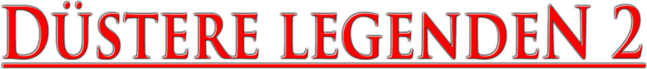 enlarged Logo 0