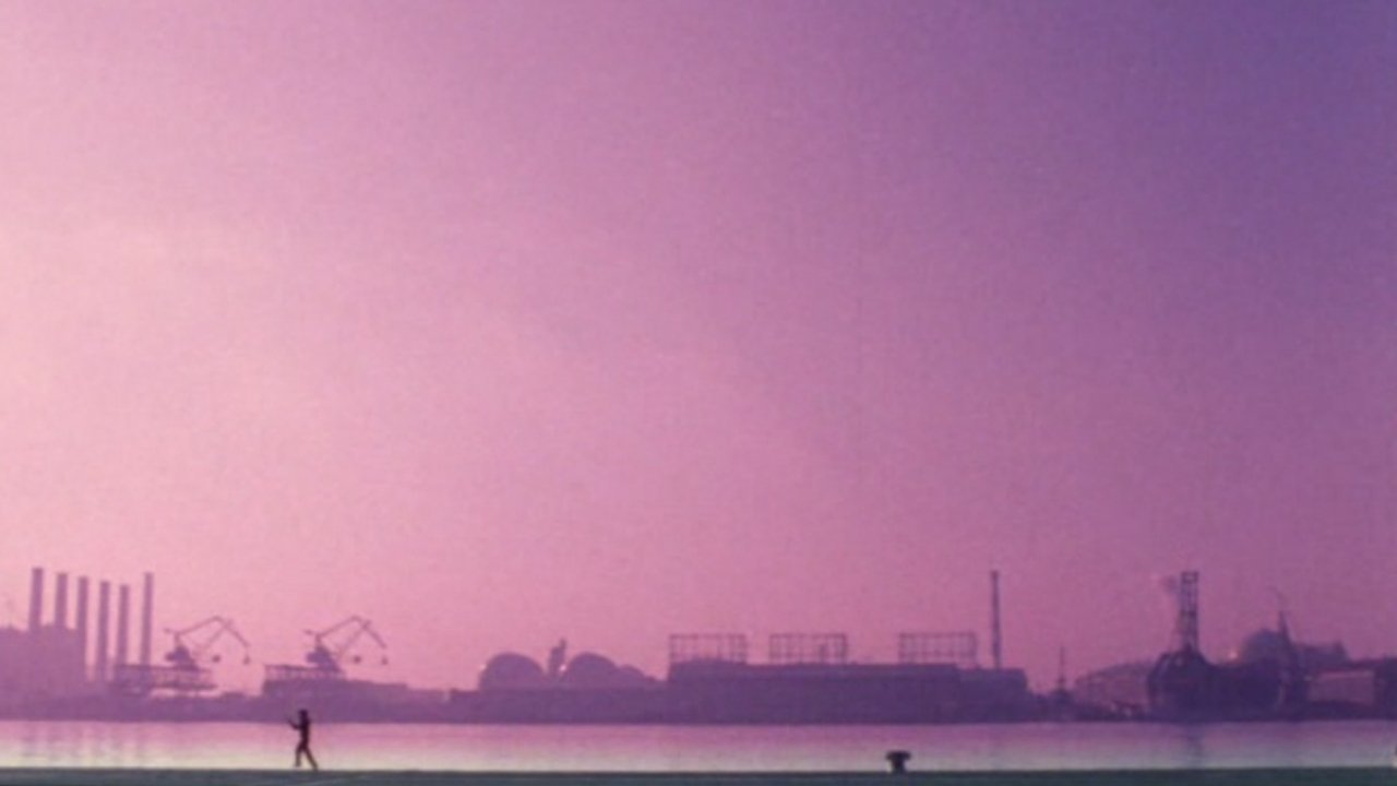 movie backdrop