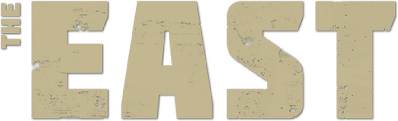 enlarged Logo 0