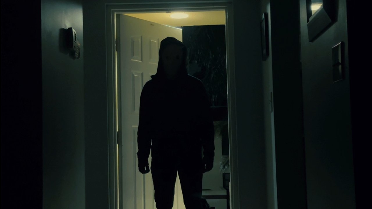 The Bagman