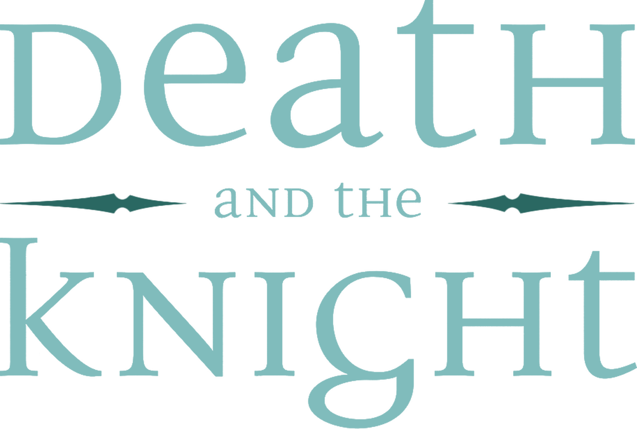 enlarged Logo 0