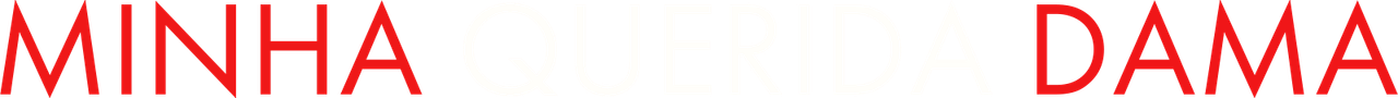 enlarged Logo 0
