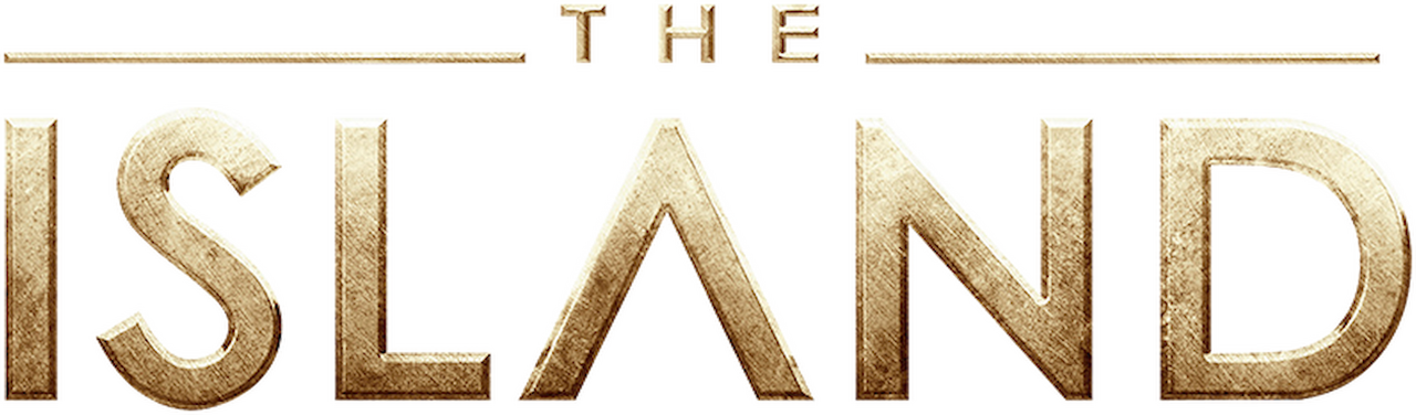 enlarged Logo 0