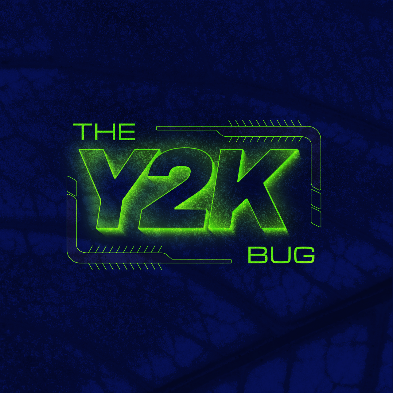 enlarged Logo 0