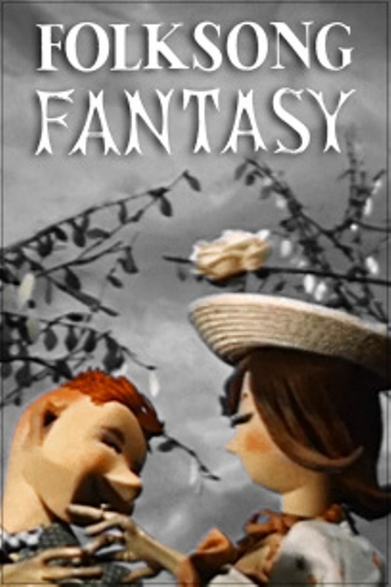 enlarged Poster 0