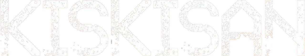 enlarged Logo 0