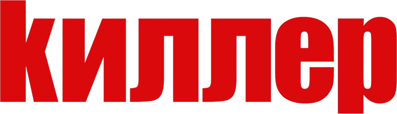 enlarged Logo 0