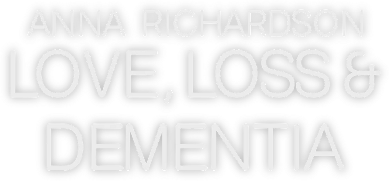 enlarged Logo 0