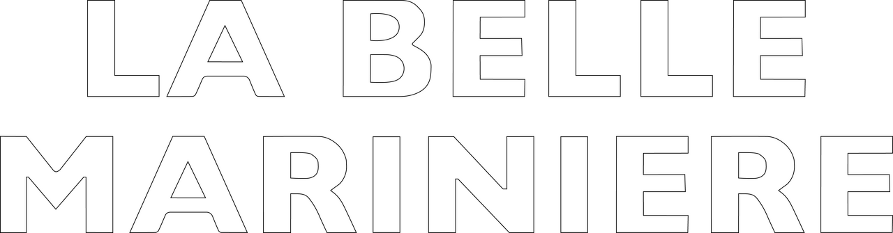 enlarged Logo 0