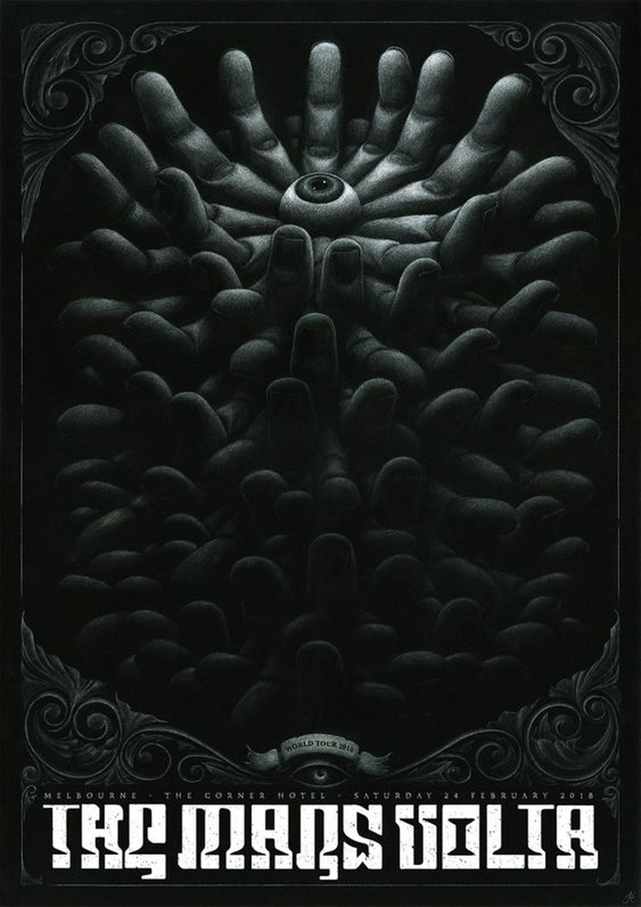 enlarged Poster 0