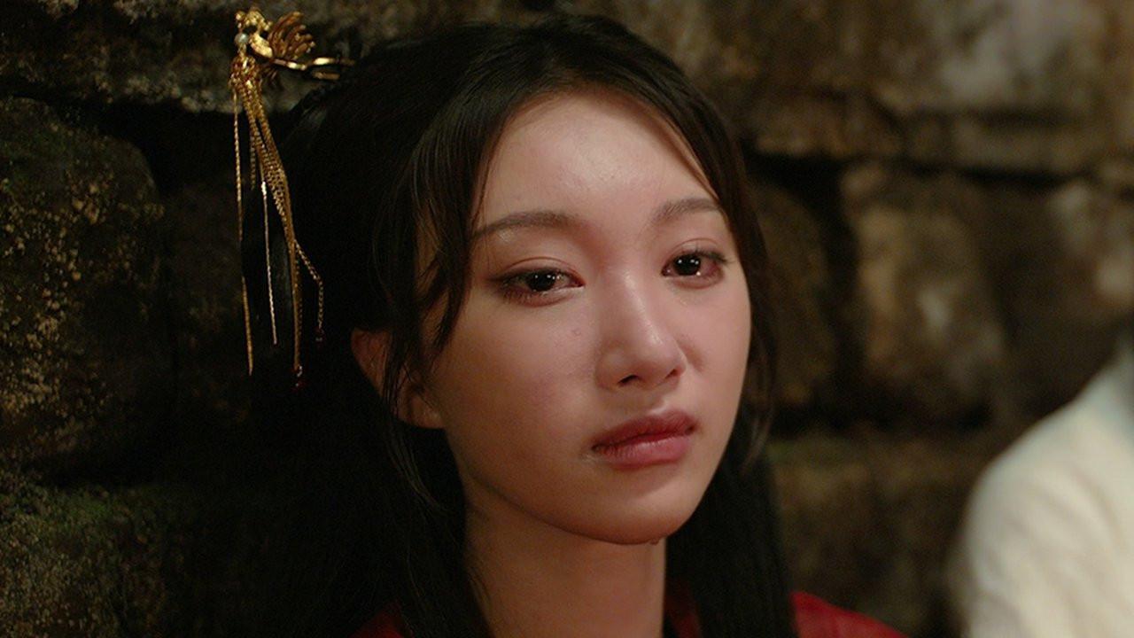 episode