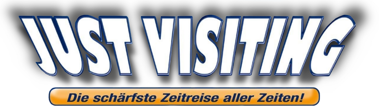 enlarged Logo 0