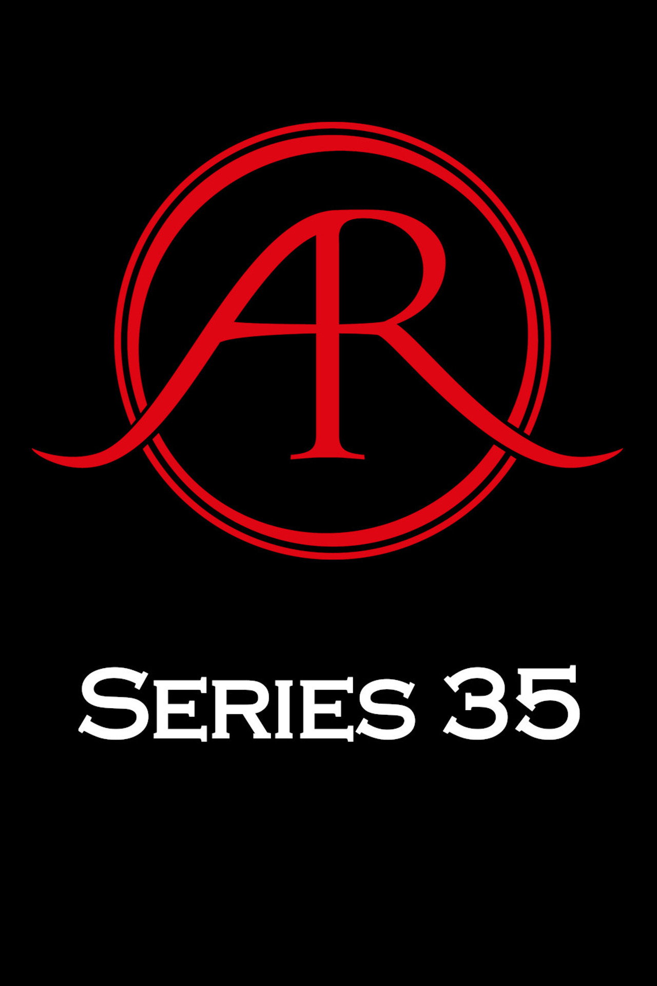 Season 35