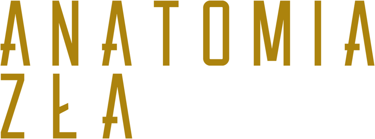 enlarged Logo 0