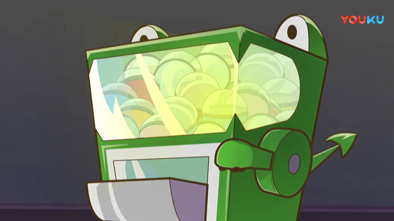 Episode 68