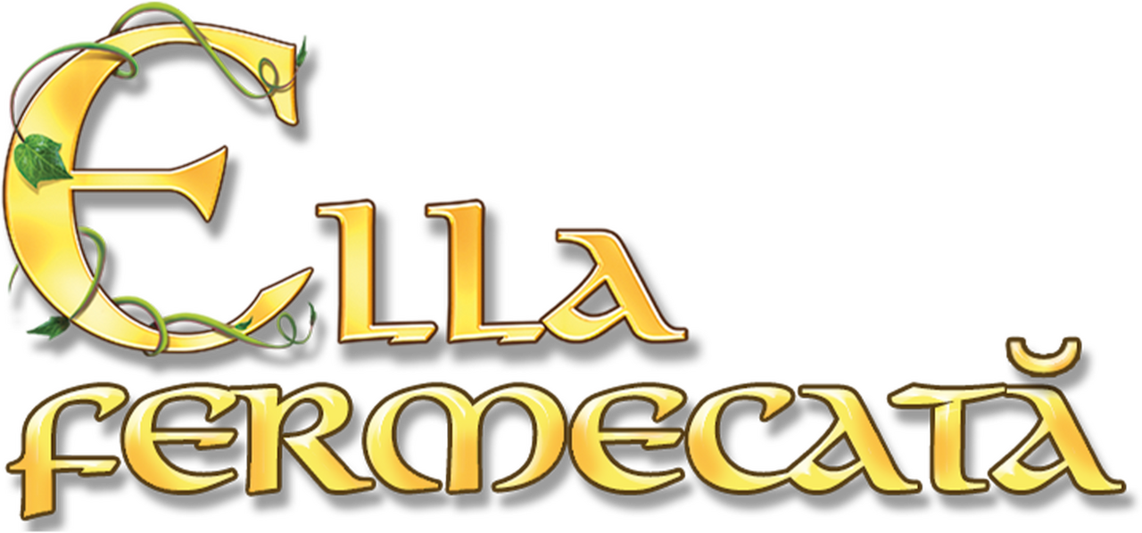enlarged Logo 0