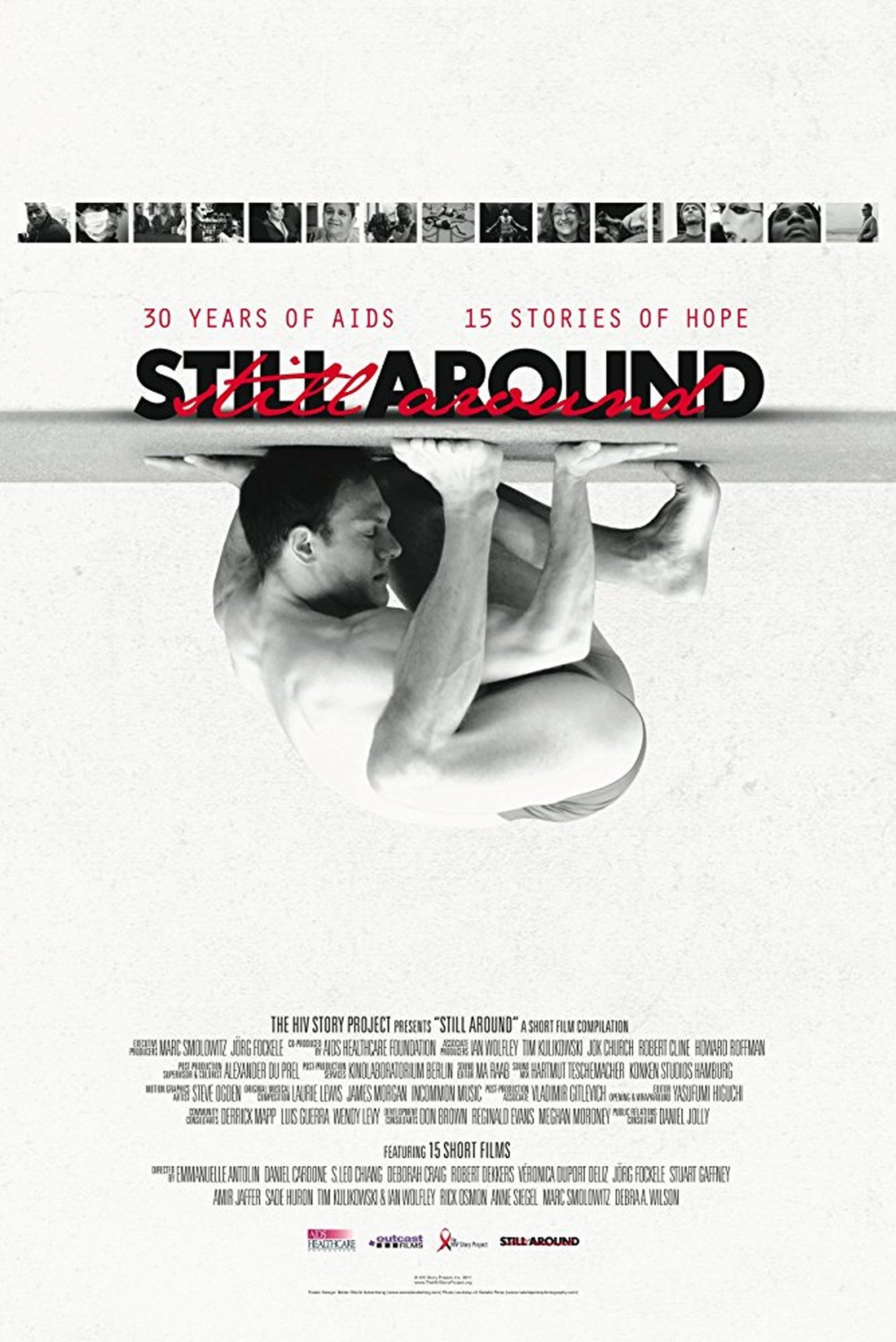 enlarged Poster 0