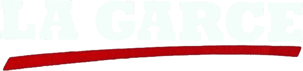 enlarged Logo 0
