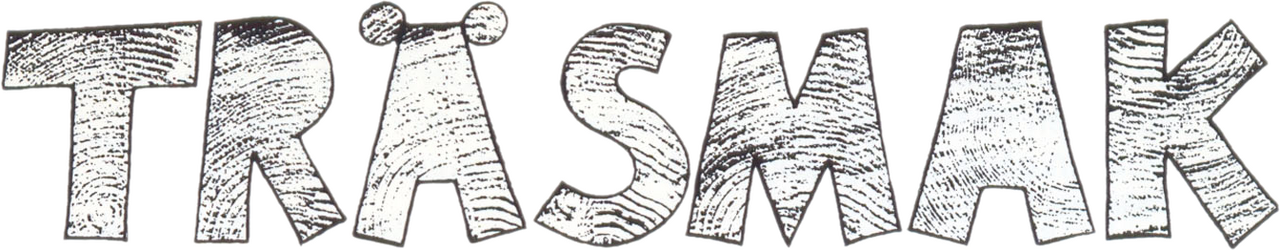 enlarged Logo 0