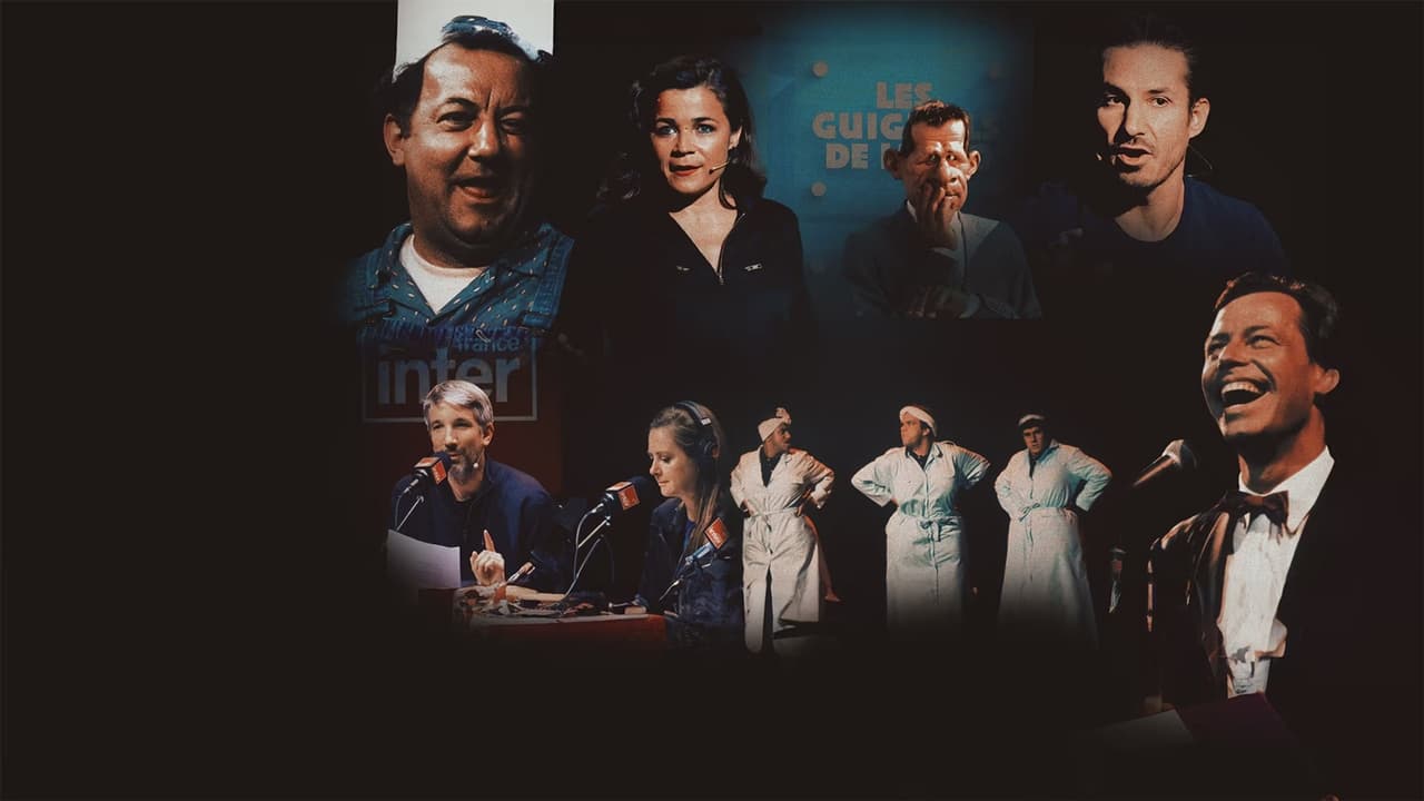 21h Médias - Rire en 2024 backdrop