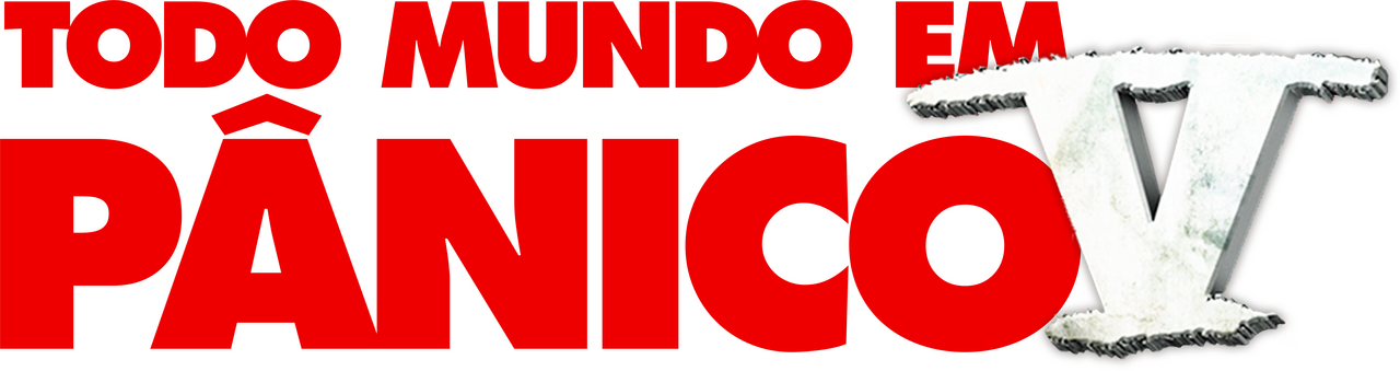 enlarged Logo 0