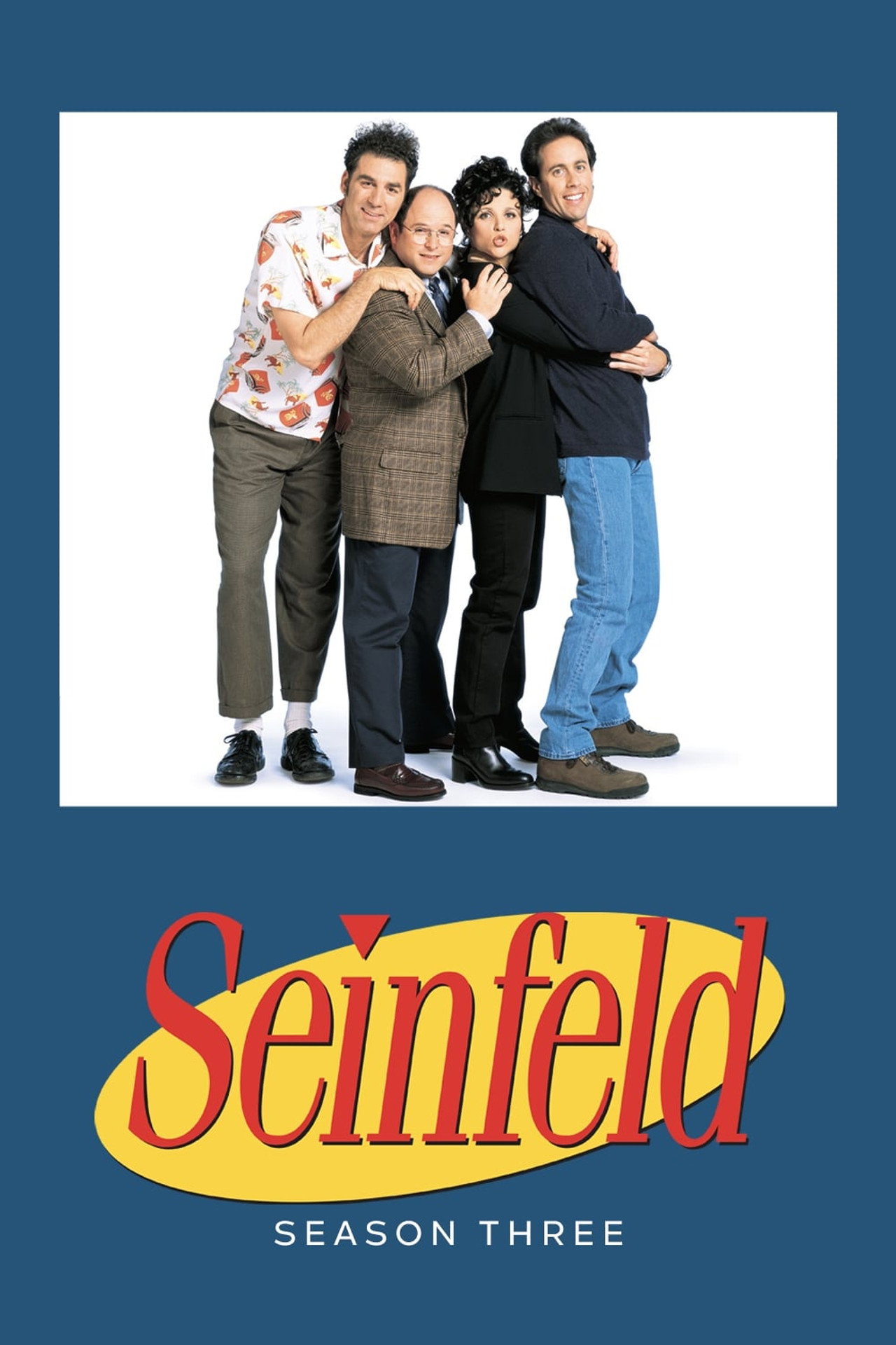 Season 3