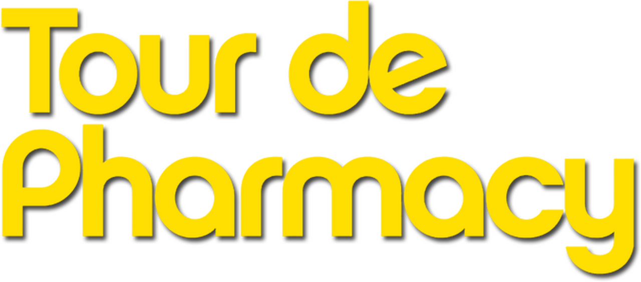 enlarged Logo 0