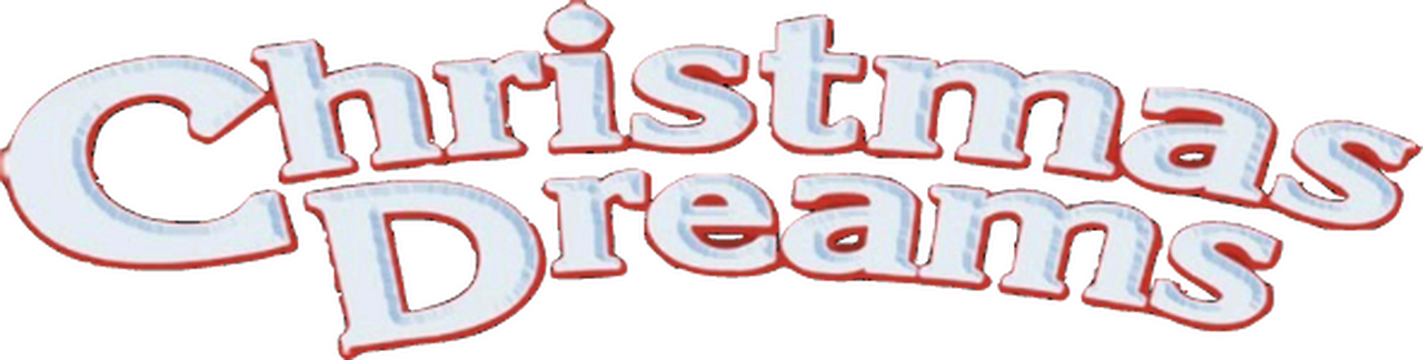 enlarged Logo 0
