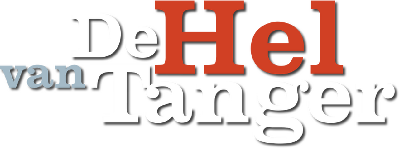 enlarged Logo 0