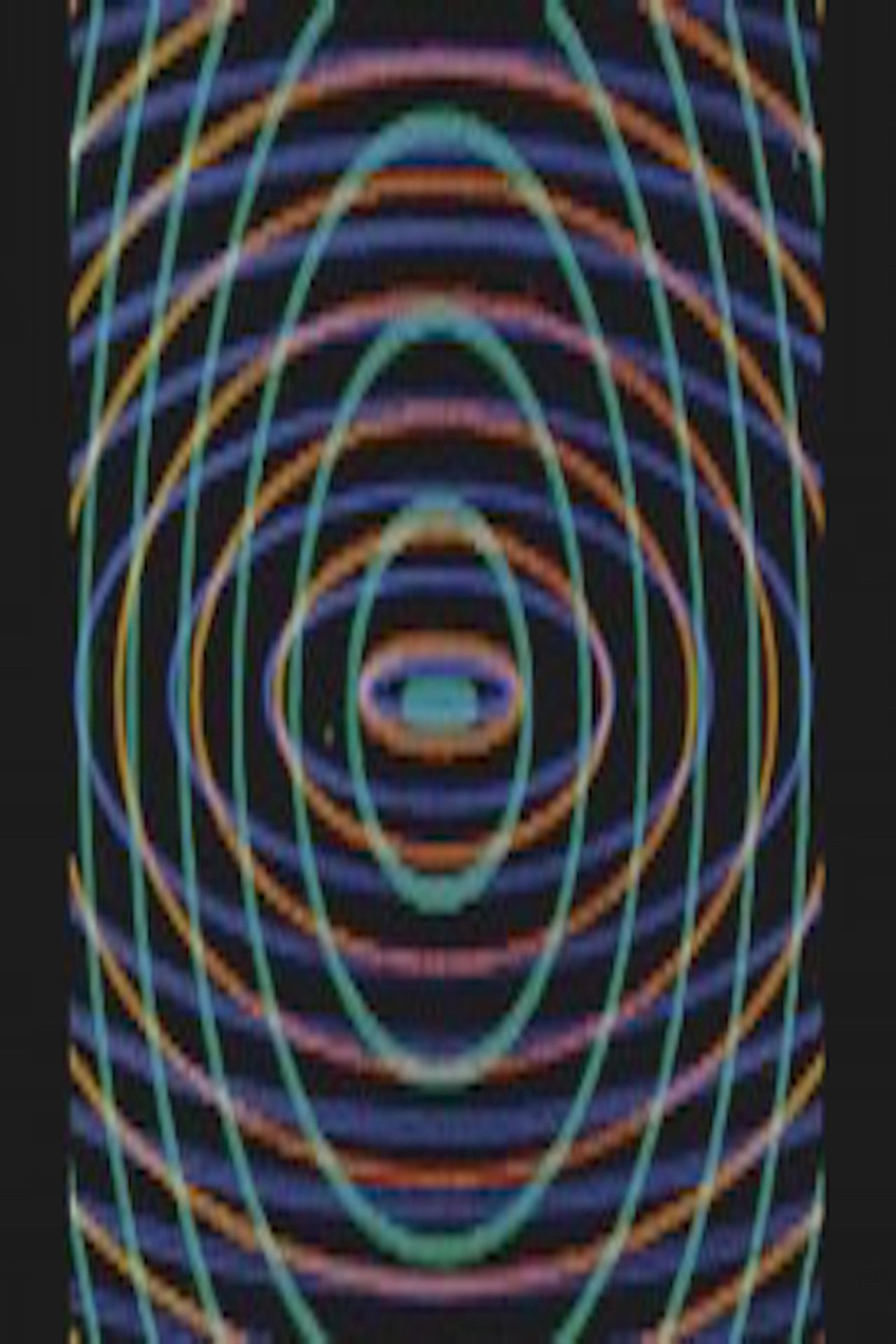 enlarged Poster 0