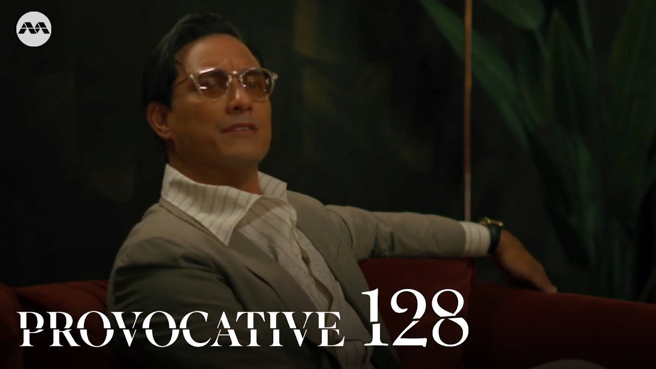 Episode 128