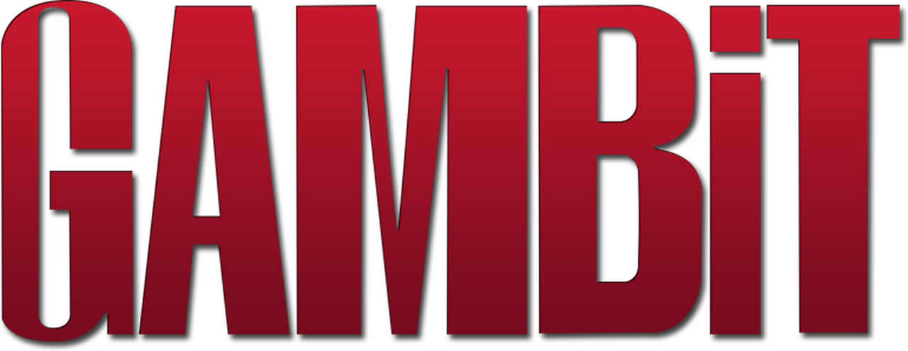 enlarged Logo 0