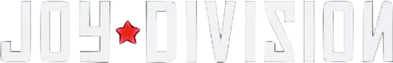 enlarged Logo 0