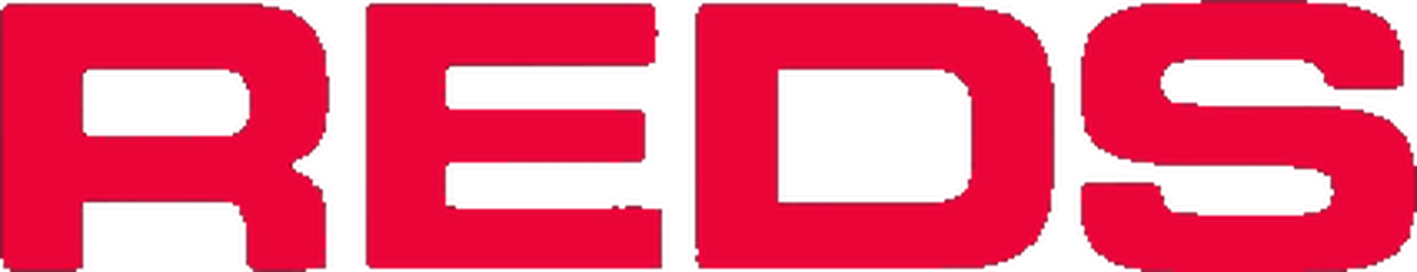 enlarged Logo 0