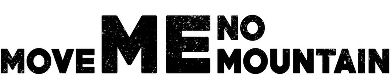 enlarged Logo 0