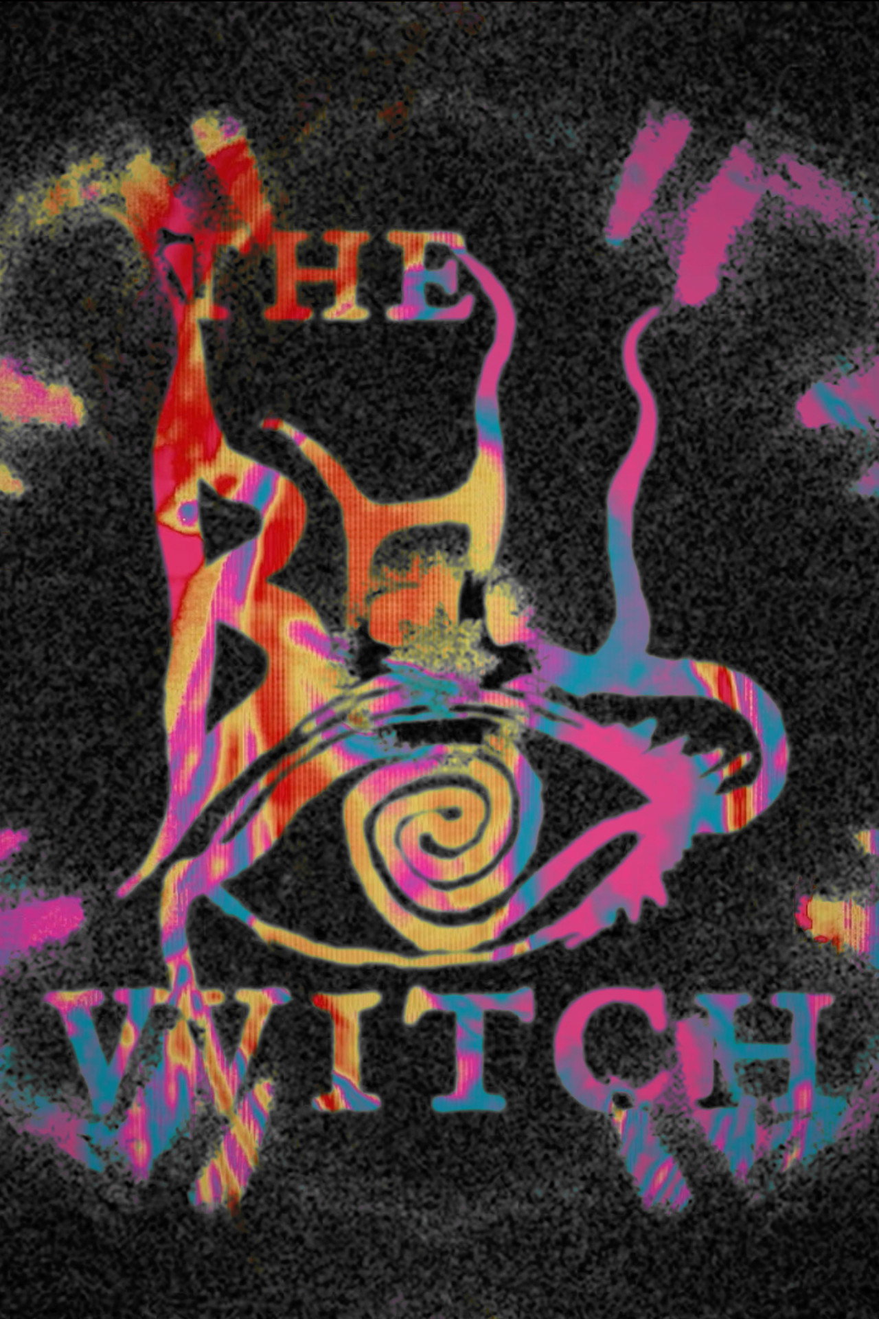 The Bell VVitch