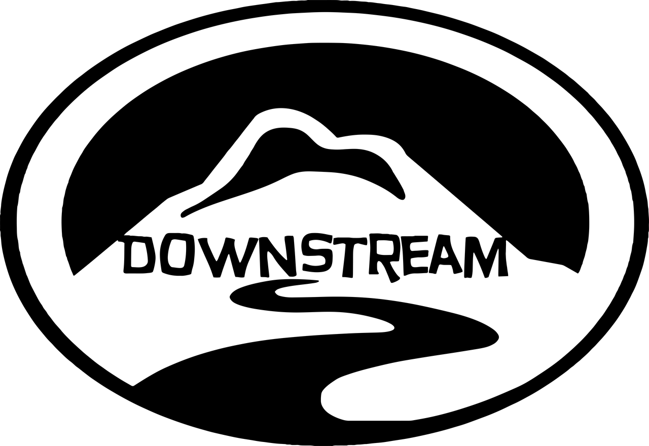 enlarged Logo 0