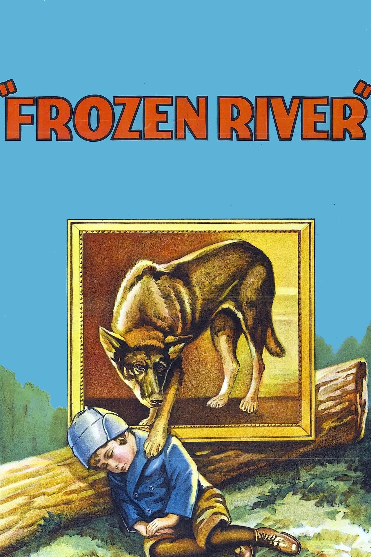 enlarged Poster 0